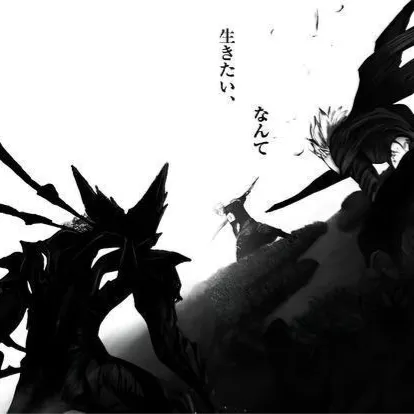 C A S P E R | — мониторинг Discord сервера, статистика и рейтинг