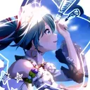 [ARCHIVED] ✧ . - " SHOOTING  ST★RS" : PRSK - ...✧
