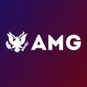 AMG 2.0
