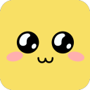 Emy World