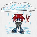 Revy's home