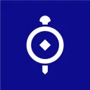 DEKSA