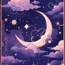 ‧͙⁺˚*･༓☾ 𝓜𝓸𝓸𝓷𝓵𝓲𝓽 𝓢𝓴𝔂☽༓･*˚⁺‧͙