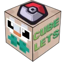 Cubelets Cobblemon Server