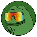 MOG $PEPE