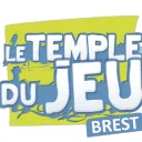 Le Temple du Jeu Brest