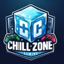 La Chillance