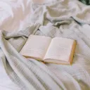Host a librarian