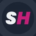 Simulation Games | SimHobby.com