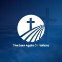 ✝THE BORN AGAIN CHRISTIANS✝