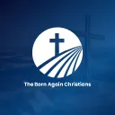 ✝THE BORN AGAIN CHRISTIANS✝ discord icon