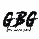 GBG