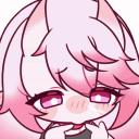 ˙𓈒 🌸  ノ velvets . ׁ 　social : apm : hub : support : gfx : resources