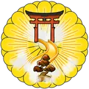 Matsulyu