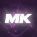 MK STORE 💘