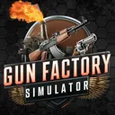 Gun Factory Simulator