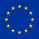 Europa United Official Discord