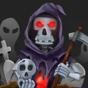 ReaperMC