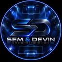 Sem & Devin | Coaching / WL