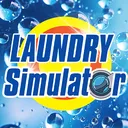 Laundry Simulator 2026