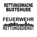 Rettungsdienst