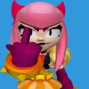 Brawl2Draw Event Server