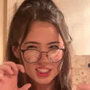 alicia's super secret server