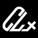 ComplxCulture Discord Server