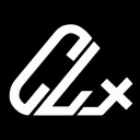 ComplxCulture's icon