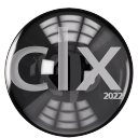 ComplxCulture Discord Server