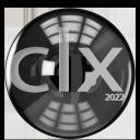 Server Icon