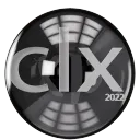 ComplxCulture