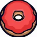 Donut Smp Giveaway Hub