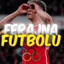 🏝Ferajna Futbolu🏝