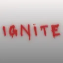 IGNITE