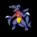 留年ファミリー