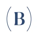 Baret Scholars's server