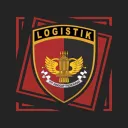 KRPI | LOGISTIK POLRI