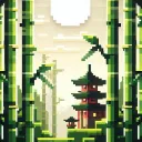 BambooCraft™