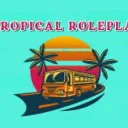 Tropical Roleplay