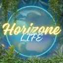 Horizone Life