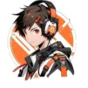 PlayTech Masters