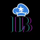 Lacag_boyy discord icon