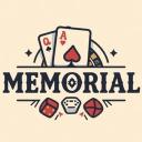 𝗠𝗘𝗠𝗢𝗥𝗜𝗔𝗟