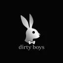 dirtyboys