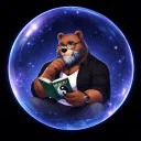 La bulle nocturne (Hekou)