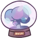 Acornia: Mirror Worlds