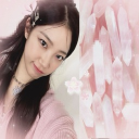 ❛     .    fearless | boost us     ꒰´ ᗜ｀𓈒ྀི Discord server icon