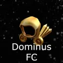 Dominus FC 7 invite = gfx