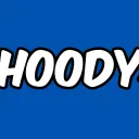 Hoody’s House of Horror